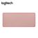 imageUrl_5