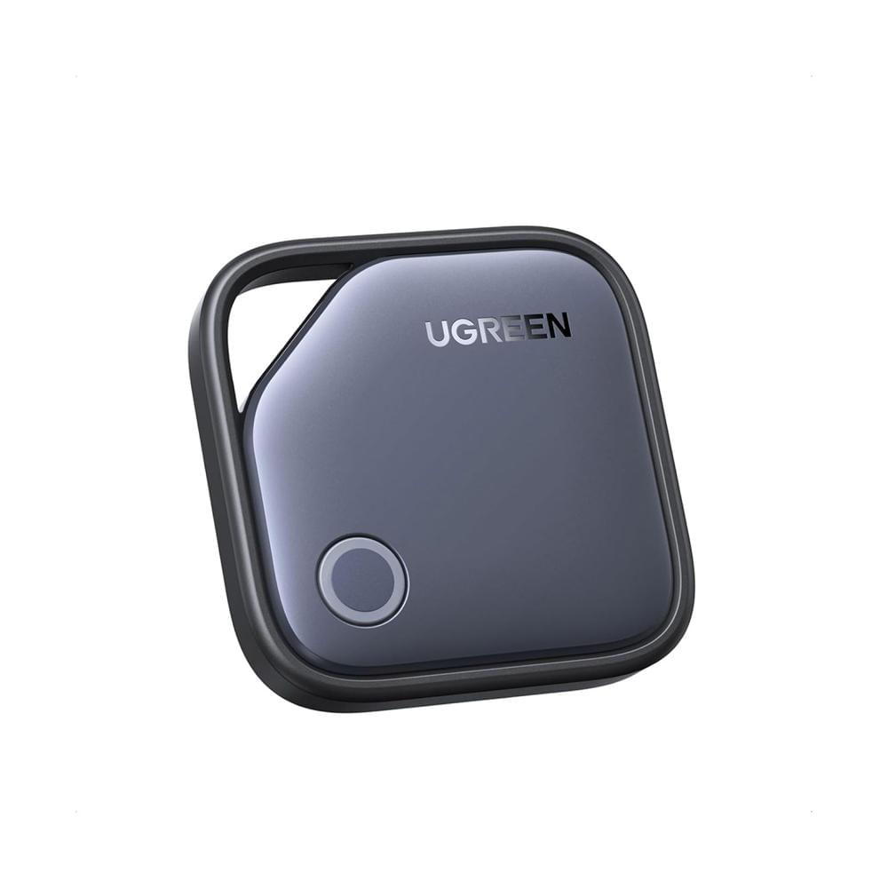 Localizador Ugreen Bluetooth Finetrack Smart Finder 5.3 55769P