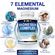 imageUrl_1
