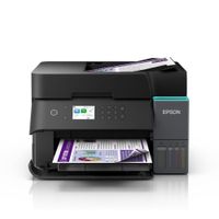 Impresora Epson Ecotank L6360