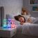 imageUrl_4