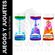 imageUrl_1