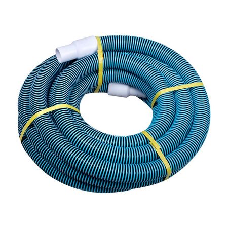 Manguera aspiradora para Piscinas 10m x 1.5” 92207-10