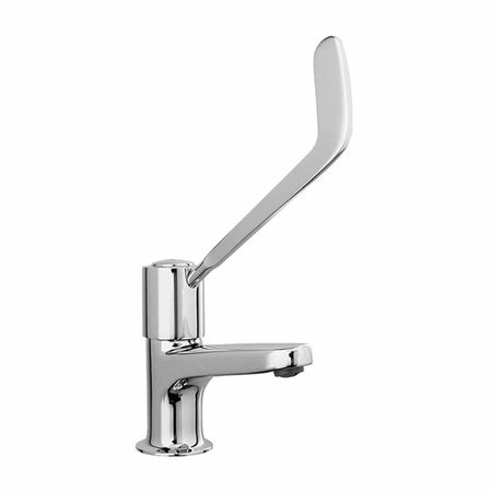 Llave lavatorio Vainsa Leva Baja