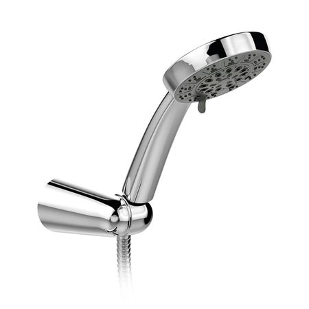 Ducha Teléfono Italgrif Buzios Cromado