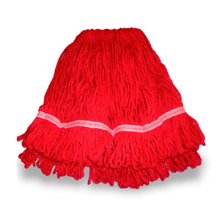 Mopa trapeador Ebriel 450gr