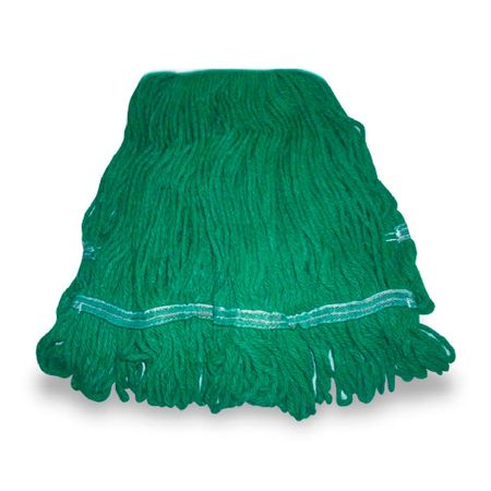 Mopa trapeador 450gr Ebriel