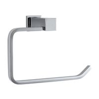 Porta rollo minimalista Cuad Vainsa