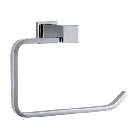 Porta rollo minimalista Cuad Vainsa