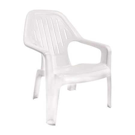 Silla Relax Asia Reyplast