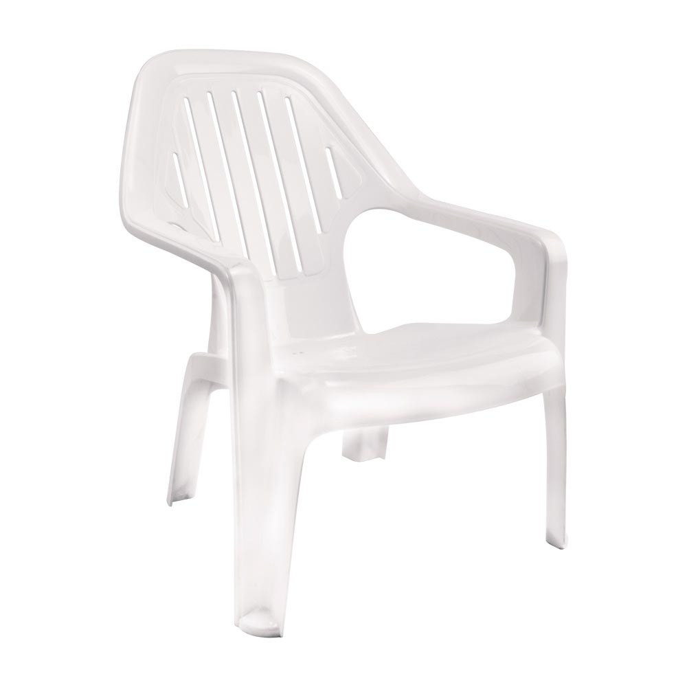 Silla Relax Asia Reyplast