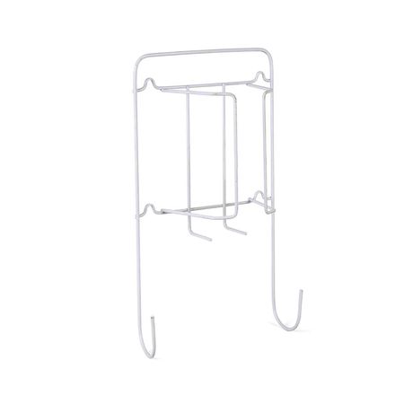 Organizador para tabla de planchar Fq