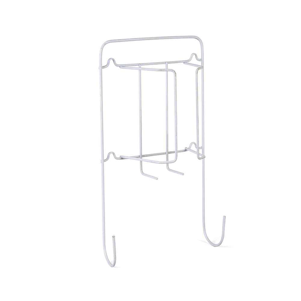 Organizador para tabla de planchar Fq