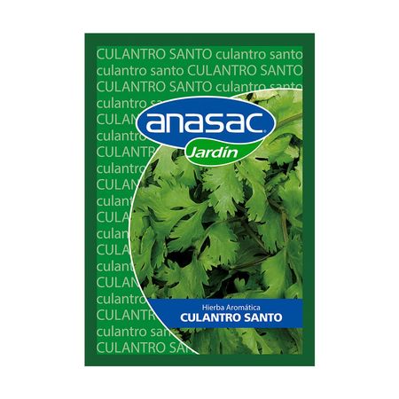 Semillas de Culantro Hortus