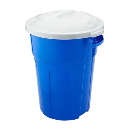 Tacho # 90 Rey Ximesa