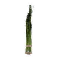 Haz de cesped artificial 79cm Atmosphera