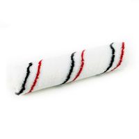 Repuesto Rodillo Tekno Antigota Blanco Polipropileno 9''
