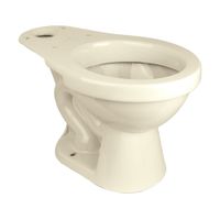 Taza de baño Universal Bone SDW Trebol