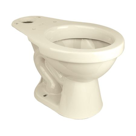 Taza de baño Universal Bone SDW Trebol