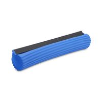 Repuesto de Trapeador Absorbente 26 Cm Neco