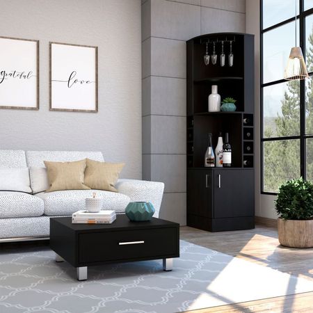 image-75b9cc59d14d4f36bb04b4472137afa9