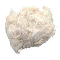 Waype Krl 1 kg Beige Algodón/Poliéster para Limpieza en Taller'