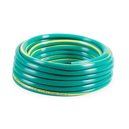 Manguera 2M Duplex Premium 5/8