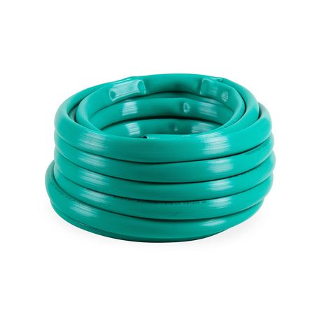 Manguera 2M Duplex 1