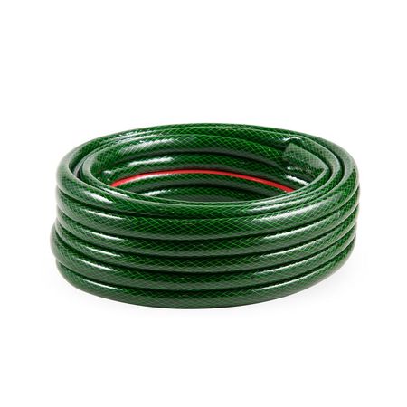 Manguera 2M Reforzada 3/4