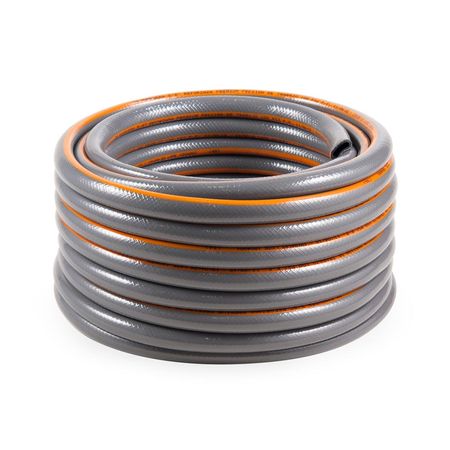 Manguera 2M Reforzada 5/8