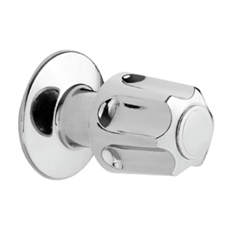 Llave de ducha Bavaro Italgrif