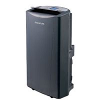 Taurus AC350 Aire Acondicionado 3en1 Negro