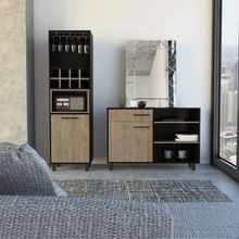 image-8ff053f75ce6469f8531736a4136f32f