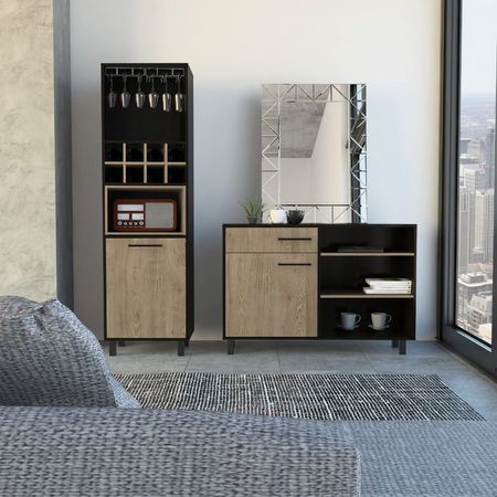 image-8ff053f75ce6469f8531736a4136f32f