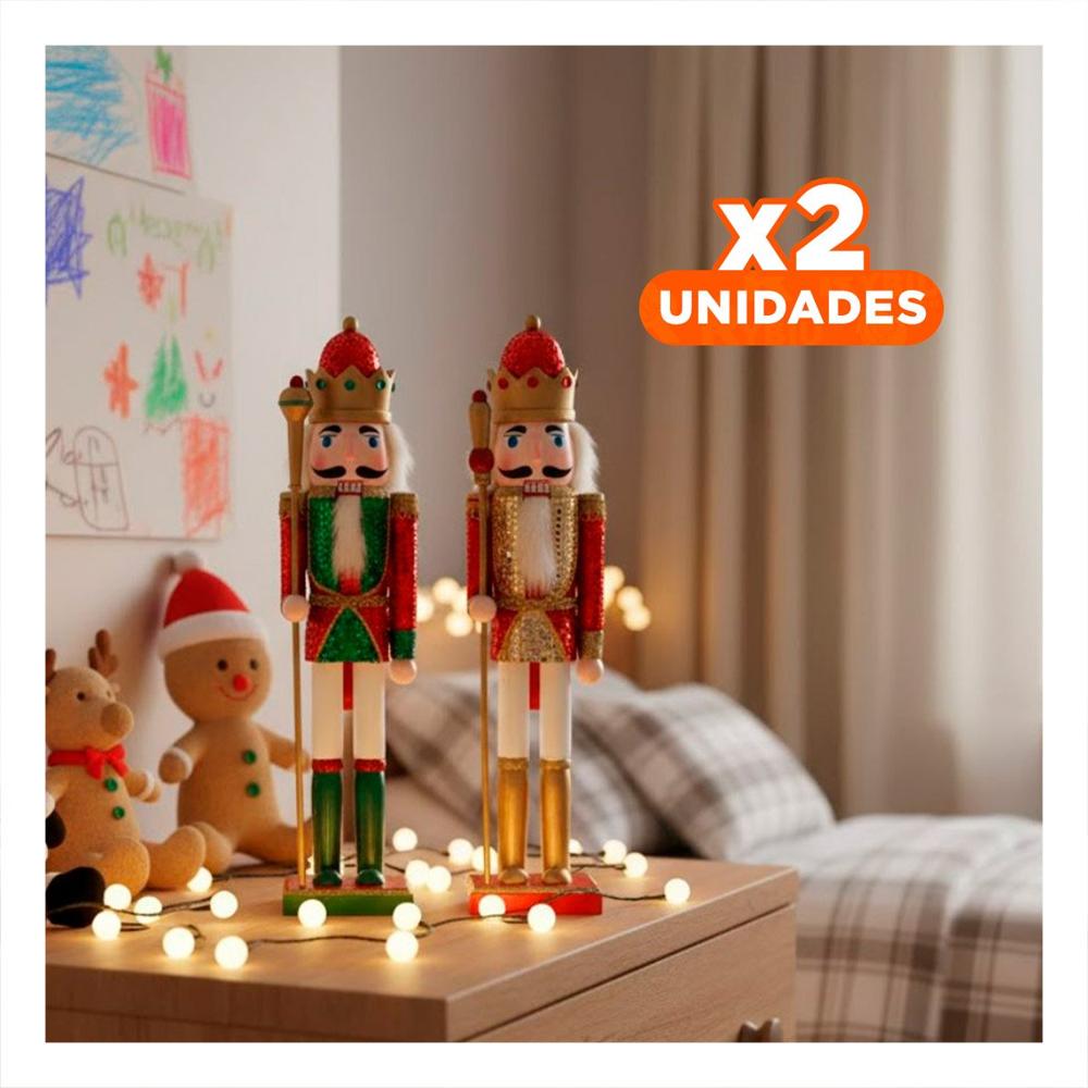 Pack2 Muñeco Bonito para Cochera de Set 2 Y+Regalo Stickers