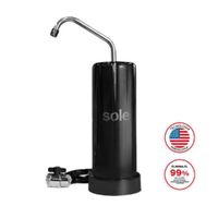Sole FILSOL017C Filtro Purificador Prime