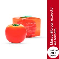 Mascarilla Tomatox 80gr Magic Massage - Tonymoly