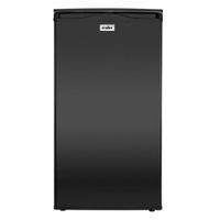 Mabe Frigobar Negro RMF04PV0 93L
