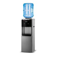 VDA-20 Ventus - Agua Fresca y Caliente