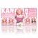 imageUrl_3