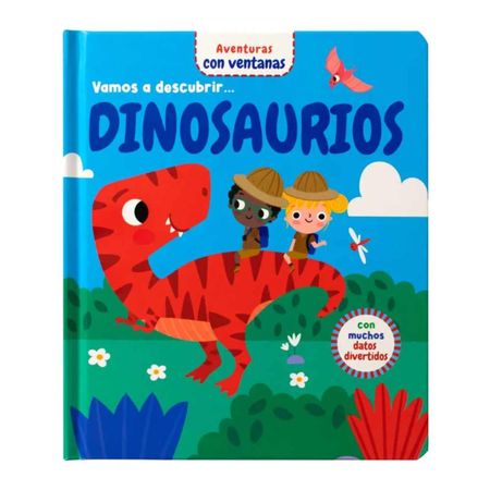 image-fe5012dff46e4daf97726c1460af4a5c