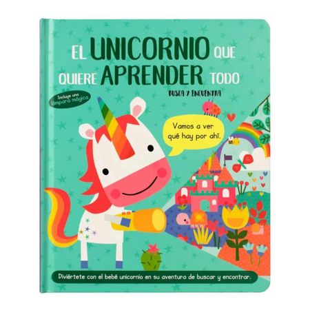 image-de2cb56bddfb48148406cbee6062eeab