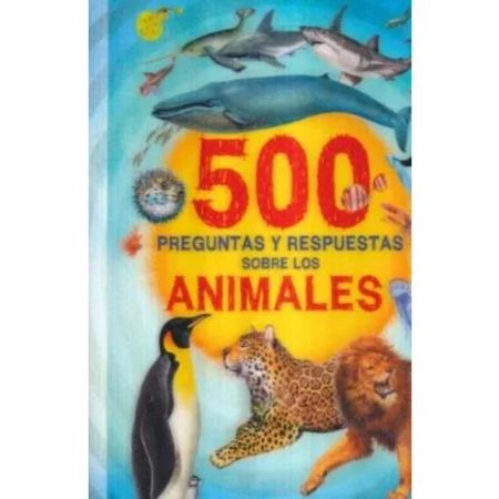 image-9cb4aed212a34ed692efae7f83752c00