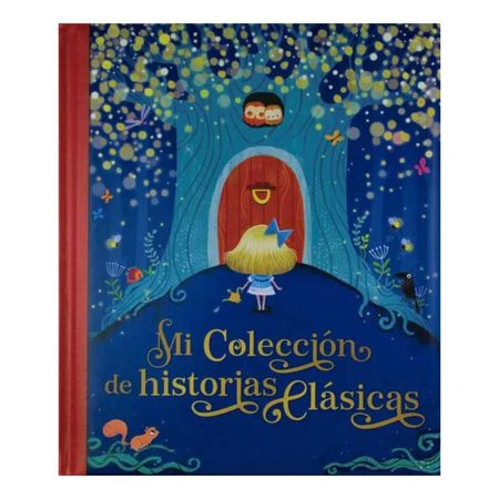 image-1dea11a64b534a5f9f8212443ff56167