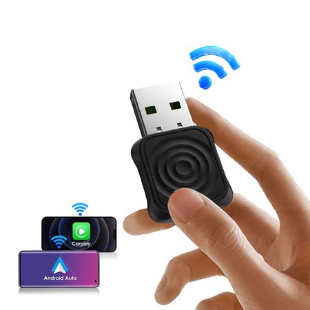 image-26ffb98660ec4713bff0dda81e751f1f