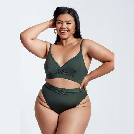 image-a26b693c7f0048b4879b6d825e930ba6