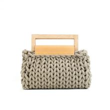 image-1dcb994b38c343159d7242d53757a36f