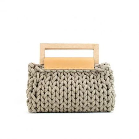 image-1dcb994b38c343159d7242d53757a36f