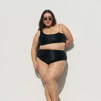 Bikini Singapur