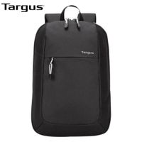 Mochila Targus Intellect Essential 15.6 Negro TSB966DI